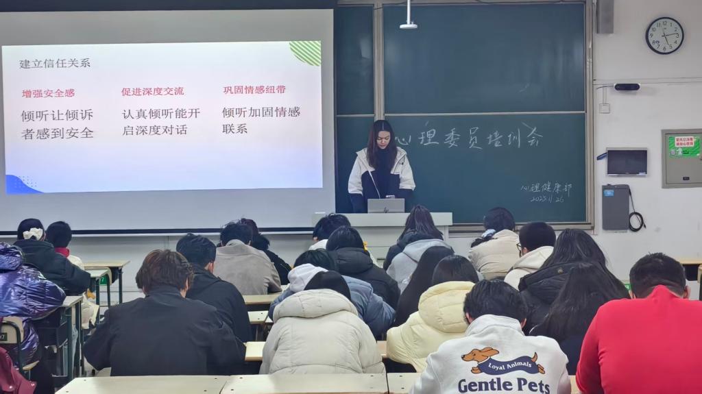 QQ图片20251130182234.jpg