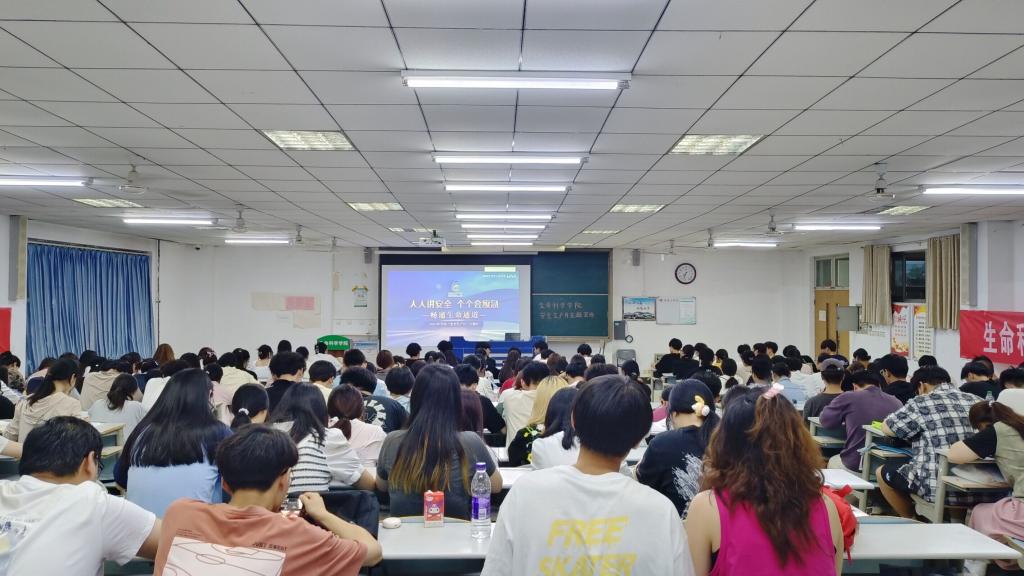 QQ图片20240626165639.jpg