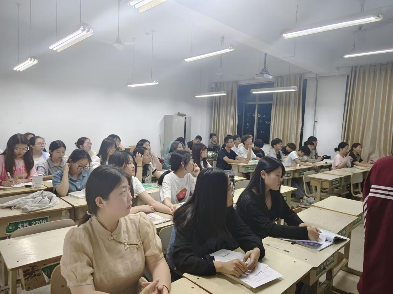 图片11.png