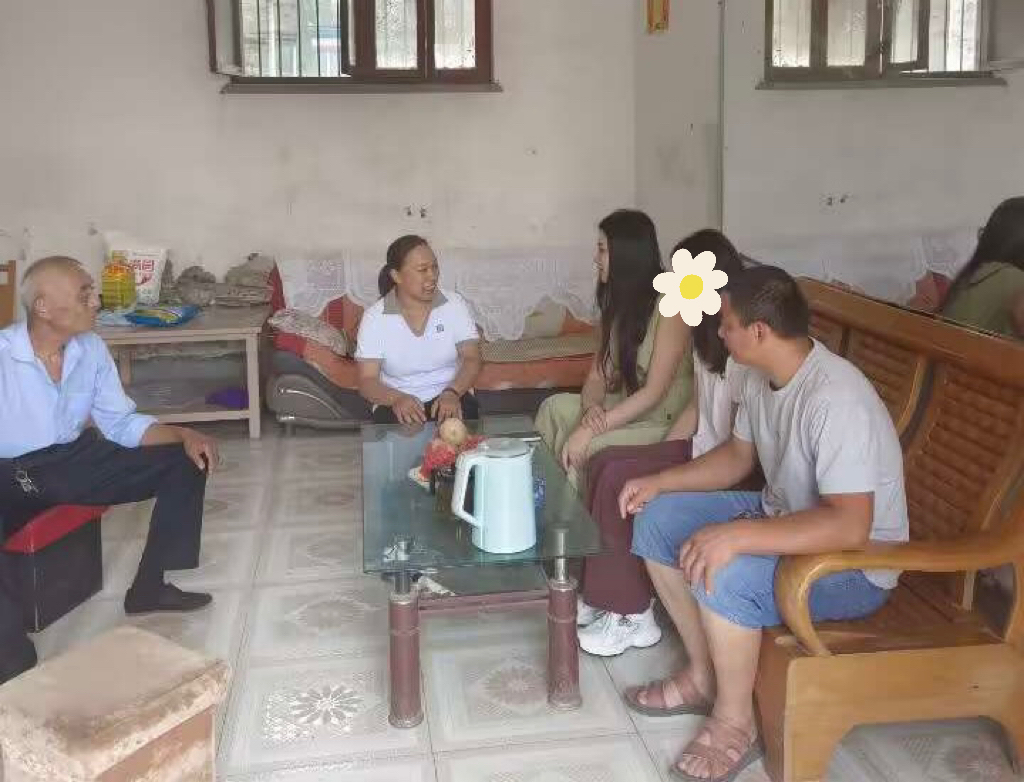 微信图片_20240718093258.jpg