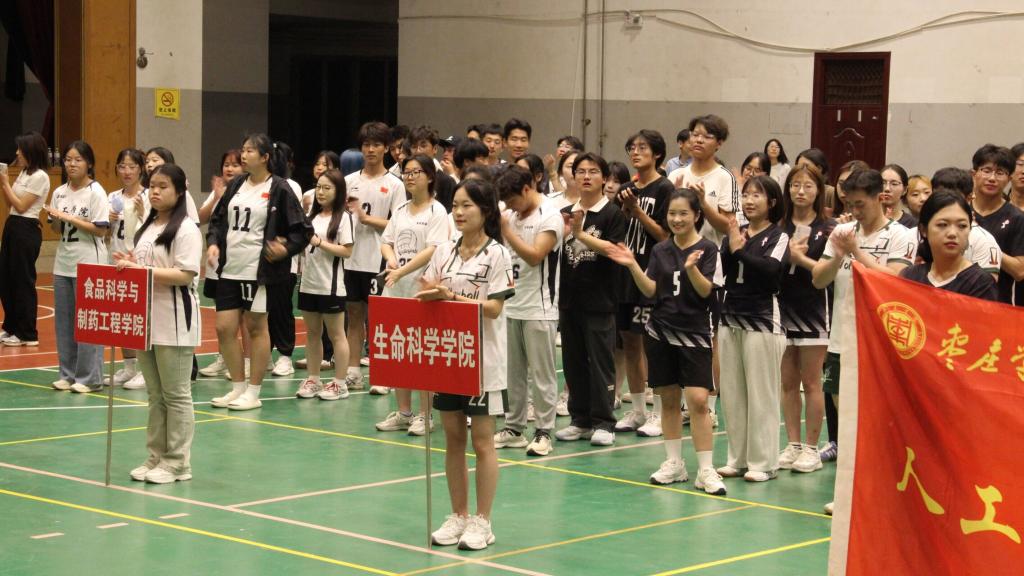 QQ图片20240527101756.jpg