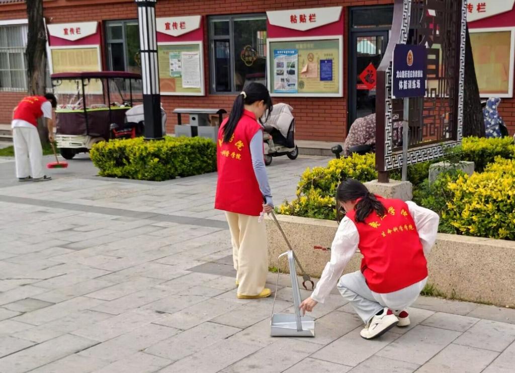 图片2.png
