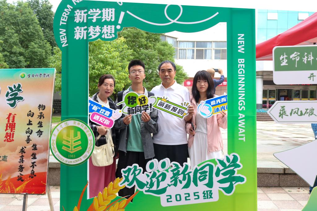 3cac62b72fc5071f1635bf922611ef9c.jpg