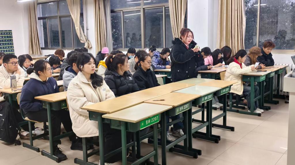 QQ图片20251130182254.jpg