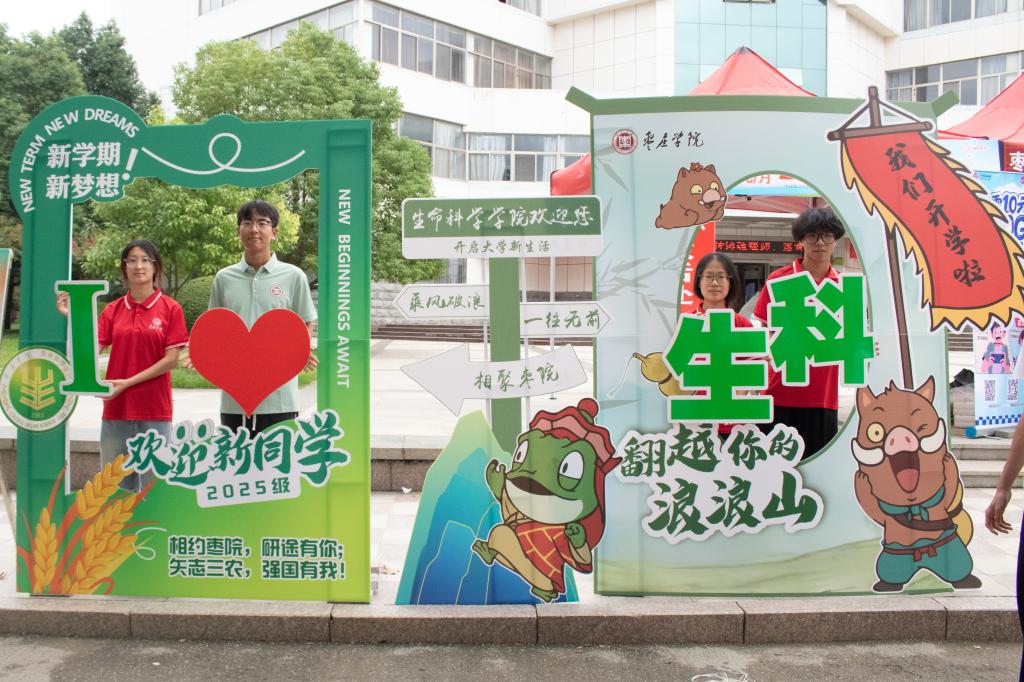 9abe92de373d8768bb9fed1de60e5251.jpg