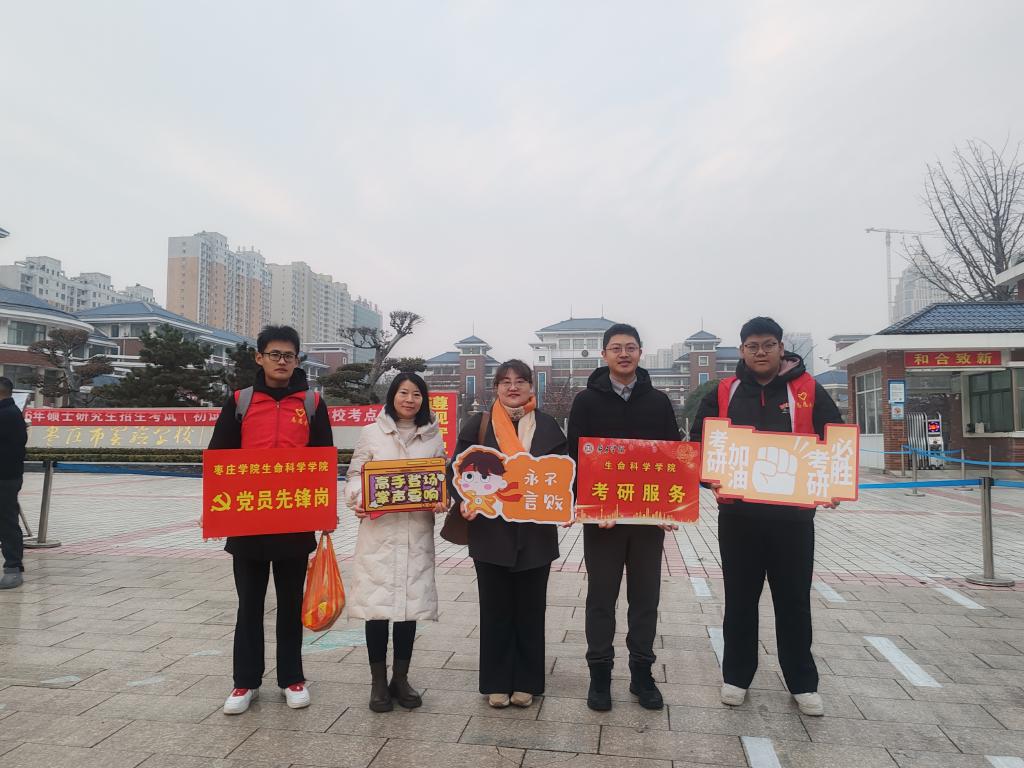 50e34ac596e6cbc48e8fe7fd185fb1ea.jpg