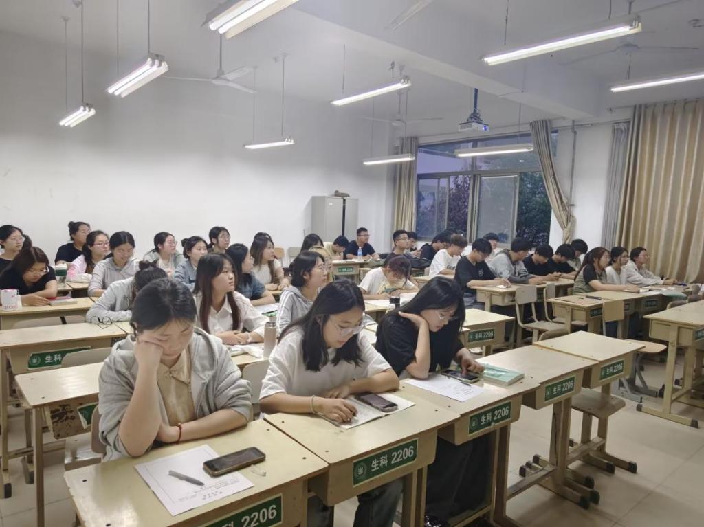 图片9.png