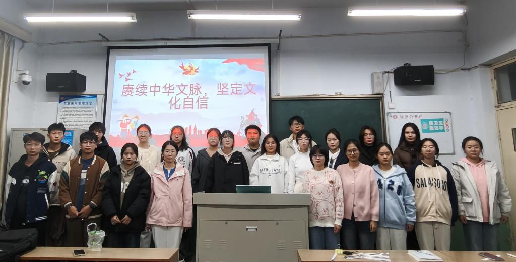 Image_644488171118676.jpg